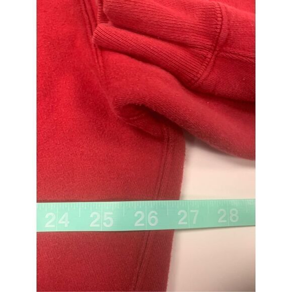 Vintage Polo Sweatshirt - Picture 6 of 7